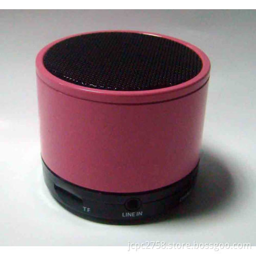 super sound portable Bluetooth speaker , 50 m transmission